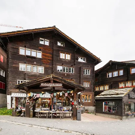 The Maisonette, The Luxury Edition In The Center By Inspiring Places *