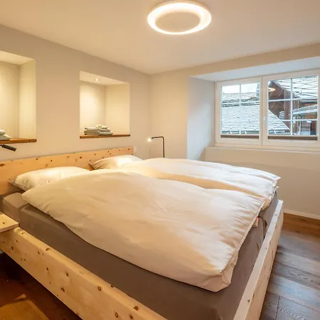 The Maisonette, The Luxury Edition In The Center By Inspiring Places *