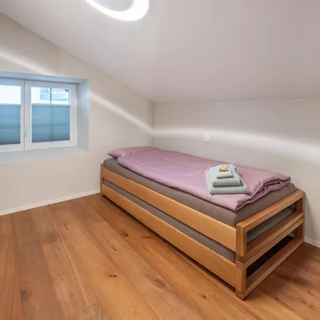 The Maisonette, The Luxury Edition In The Center By Inspiring Places * زيرمات