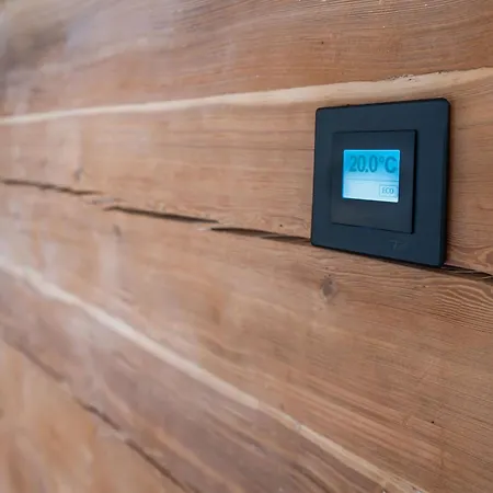 شقة The Maisonette, The Luxury Edition In The Center By Inspiring Places زيرمات