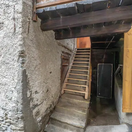 شقة The Maisonette, The Luxury Edition In The Center By Inspiring Places *