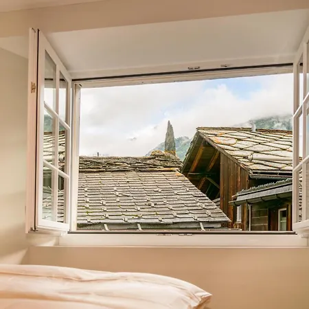 The Maisonette, The Luxury Edition In The Center By Inspiring Places