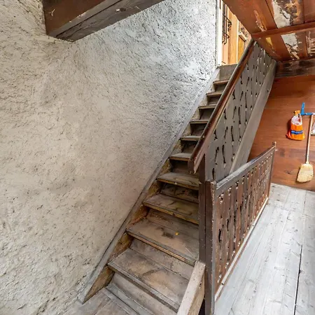 The Maisonette, The Luxury Edition In The Center By Inspiring Places * زيرمات